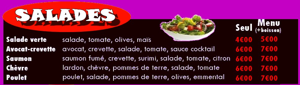 SaladesF